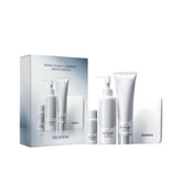 SENSAI-VOLUMIZADOR DE CÍLIOS 38ºC EMBALAGEM 2 UNIDADES.-DrShampoo - Perfumaria e Cosmética